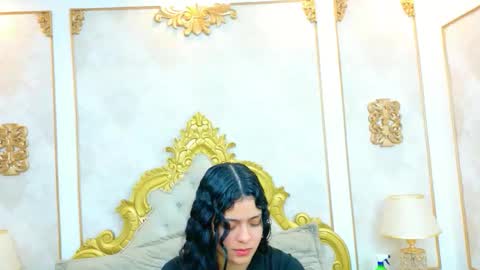 ana_bs online show from November 2025 04:29:02 AM