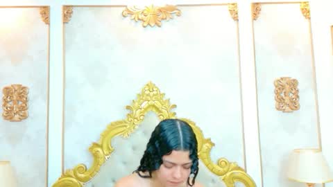 ana_bs online show from November 2025 04:45:02 AM