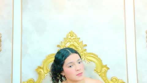 ana_bs online show from January 2026 02:44:01 PM