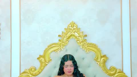 ana_bs online show from January 2026 05:33:01 AM