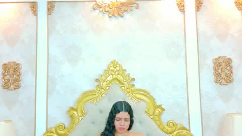 ana_bs online show from March 2026 03:36:01 AM