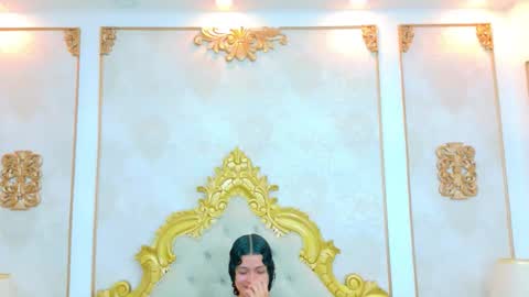 ana_bs online show from April 2026 02:18:01 AM