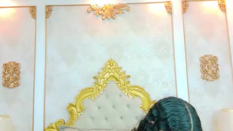 ana_bs online show from June 2026 03:13:02 AM