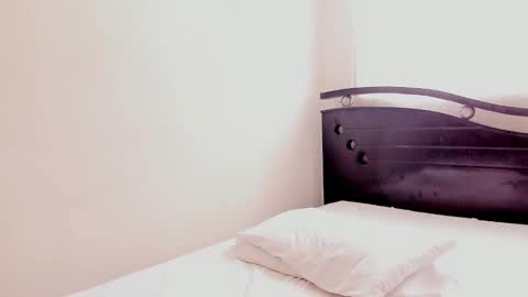 Ana  IG an castillo 1 online show from December 2024 02:57:02 PM