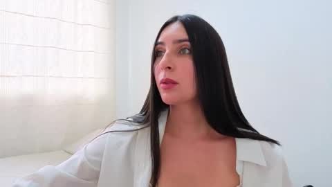 Ana  IG an castillo 1 online show from December 2025 06:26:01 PM