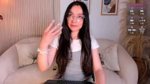  Ana  online show from March 2026 06:39:02 AM