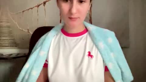 Ana fire007 online show from March 2026 03:41:01 PM