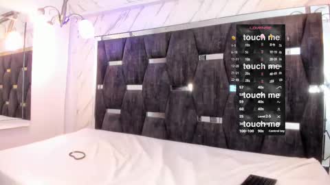 Snapshot of ana_franci chatting on December 2024 07:29:01 PM Ana online show from December 2024 07:29:01 PM