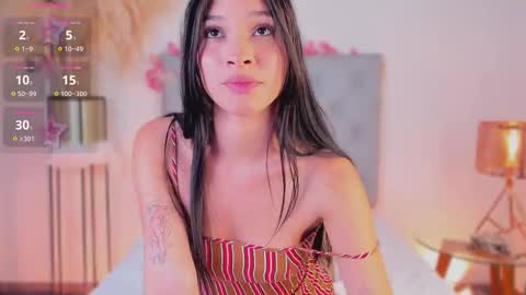 ana_grecco online show from February 2026 09:04:01 PM