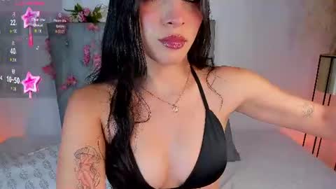 ana_grecco online show from July 2026 08:38:02 PM