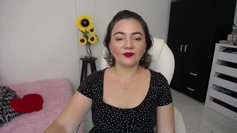  Ana  online show from December 2024 01:23:02 PM