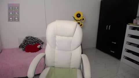  Ana  online show from December 2024 11:06:02 PM