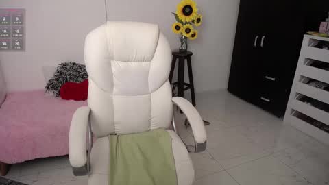  Ana  online show from December 2024 02:08:01 AM