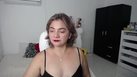  Ana  online show from January 2025 11:47:01 PM