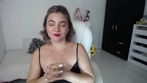  Ana  online show from January 2025 02:49:02 AM