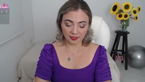  Ana  online show from September 2025 11:15:02 PM