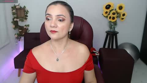  Ana  online show from April 2026 11:18:02 PM