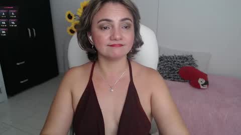 ANA online show from February 2025 12:30:01 AM