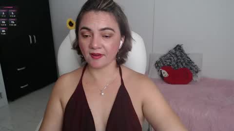 ANA online show from February 2025 12:08:01 AM