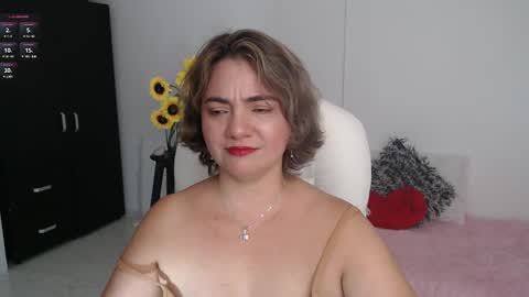 ANA online show from February 2025 02:28:02 AM