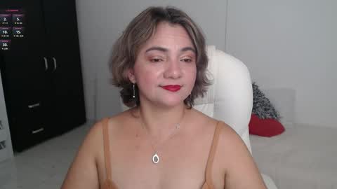 ANA online show from March 2025 11:43:02 PM