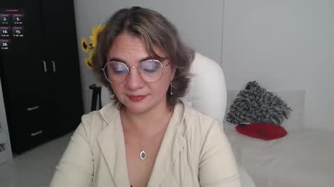 ANA online show from March 2025 02:30:02 AM