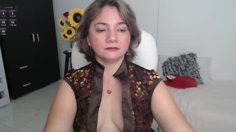 ANA online show from March 2025 10:02:02 PM