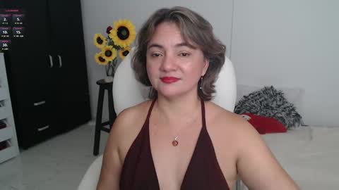 ANA online show from March 2025 02:32:01 AM