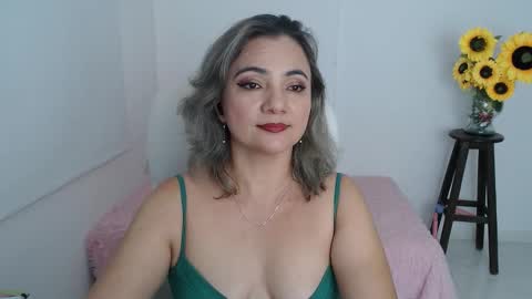 ANA online show from November 2025 07:01:02 PM