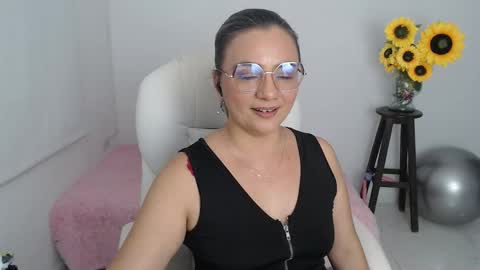 ANA online show from December 2025 01:35:02 AM