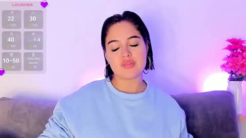 Ana online show from January 2026 09:36:01 AM