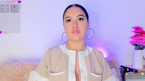 Ana online show from February 2026 10:30:01 AM