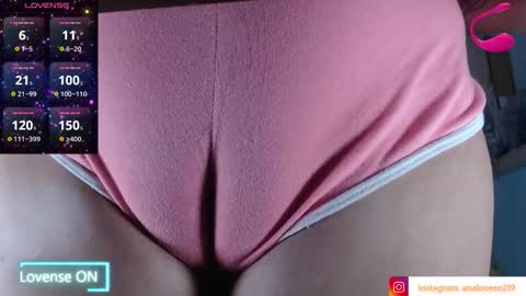 Ana lopez - Cameltoe girl  online show from September 2025 10:17:01 AM