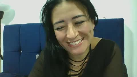 Ana online show from January 2025 04:13:01 AM