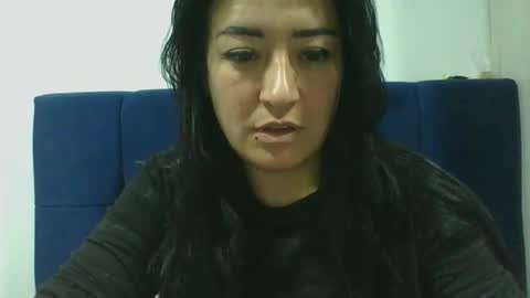 Ana online show from February 2025 05:08:01 AM