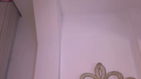 Ana  online show from January 2025 03:11:02 AM