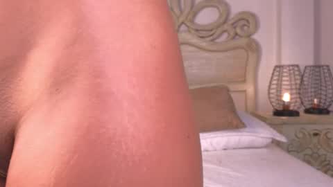 Ana  online show from February 2025 09:24:02 AM