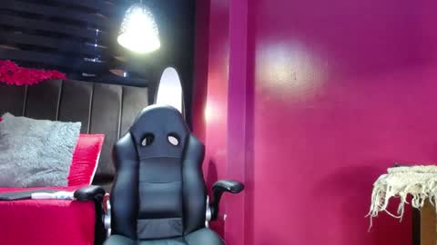 Snapshot of ana_mature_ chatting on December 2024 03:09:02 PM Ana online show from December 2024 03:09:02 PM