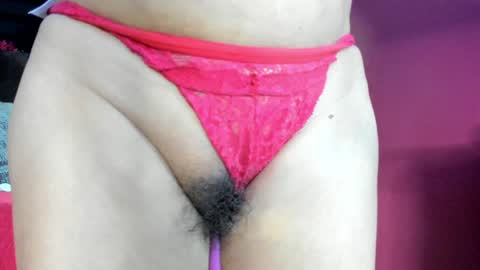 Snapshot of ana_mature_ chatting on January 2025 10:47:02 PM Ana online show from January 2025 10:47:02 PM