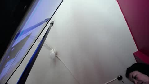 Snapshot of ana_mature_ chatting on February 2025 02:23:02 PM Ana online show from February 2025 02:23:02 PM