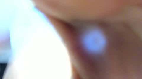 Snapshot of ana_mature_ chatting on March 2025 09:54:02 PM Ana online show from March 2025 09:54:02 PM