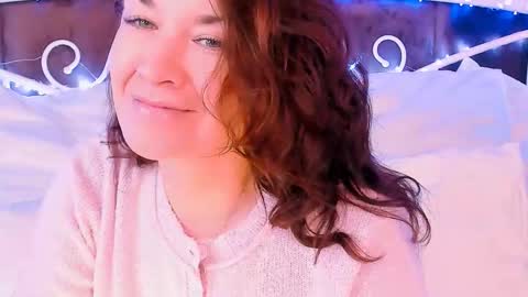 Ana online show from December 2025 10:11:01 AM