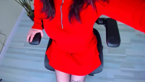 Ana online show from February 2026 10:03:02 AM