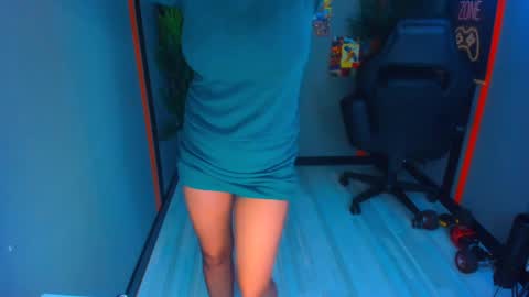 Ana online show from April 2026 10:09:01 AM