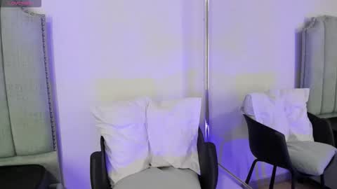Ana moris  online show from September 2025 05:11:02 AM