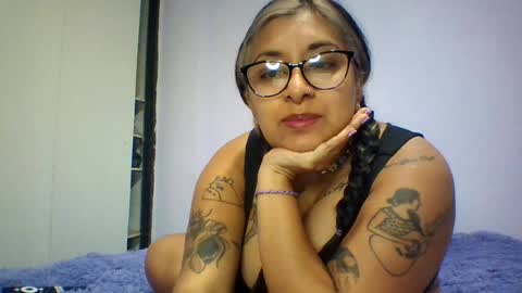Snapshot of ana_nasty20 chatting on June 2026 02:27:02 AM ana_nasty20 online show from June 2026 02:27:02 AM