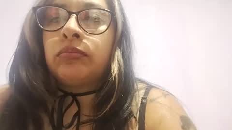 Snapshot of ana_nasty20 chatting on July 2026 04:41:01 AM ana_nasty20 online show from July 2026 04:41:01 AM