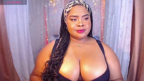 Ana online show from September 2025 10:13:01 PM