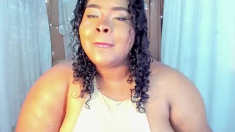 Ana online show from February 2026 09:19:01 PM