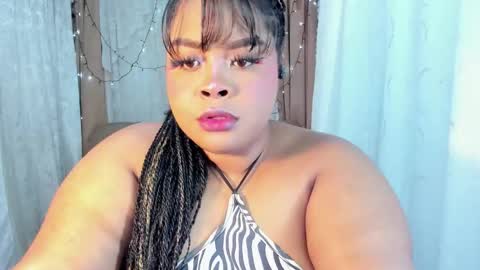 Ana online show from March 2026 09:54:02 PM